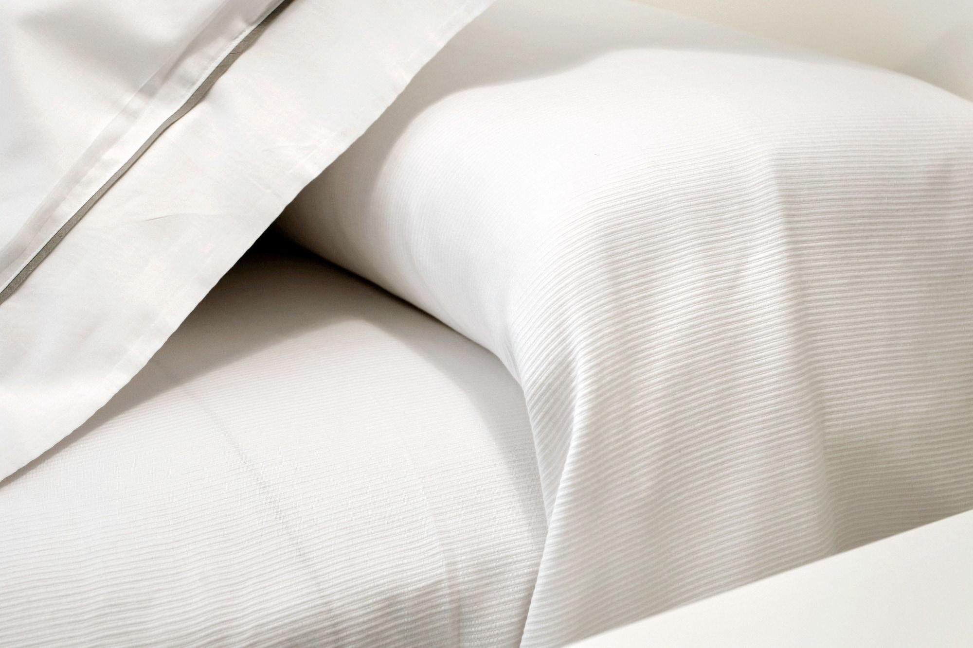Hotel Rural Sant Patrici (Adults Only) فيريريس المظهر الخارجي الصورة