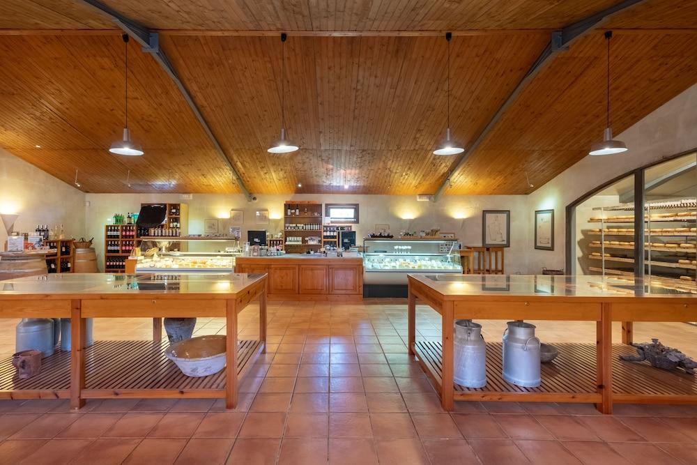 Hotel Rural Sant Patrici (Adults Only) فيريريس المظهر الخارجي الصورة
