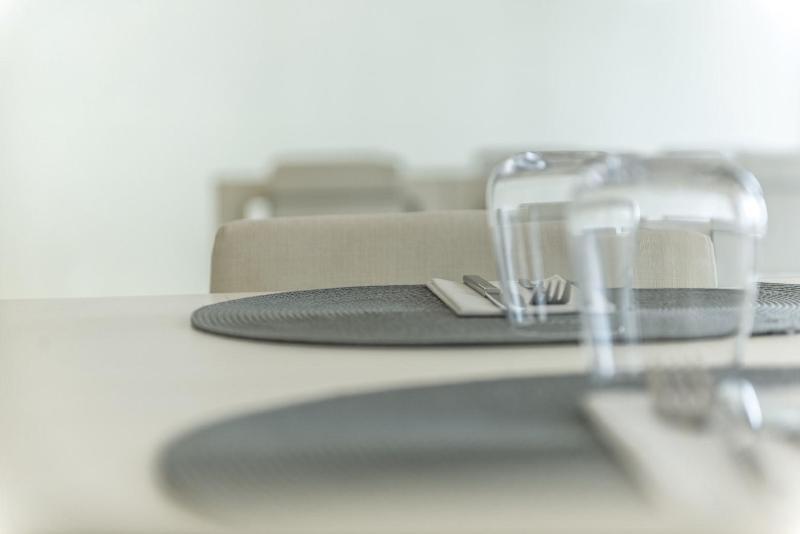 Hotel Rural Sant Patrici (Adults Only) فيريريس المظهر الخارجي الصورة